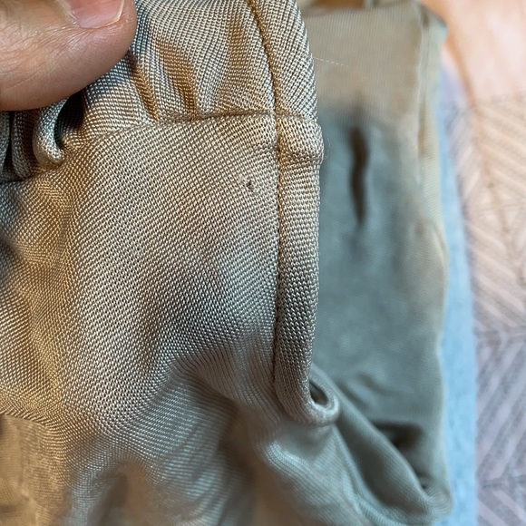 A|X women’s top - Picture 7 of 7